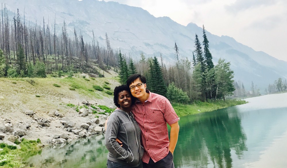 38509726_2289013671329351_3766242541096140800_n