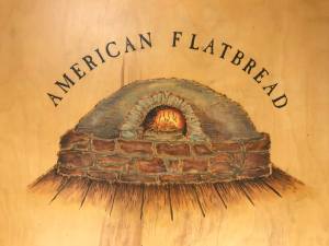 Neat picture of a clay oven