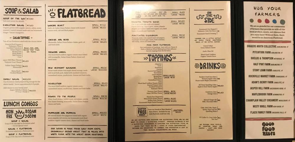 39083006_250674762221800_5945579277176012800_n