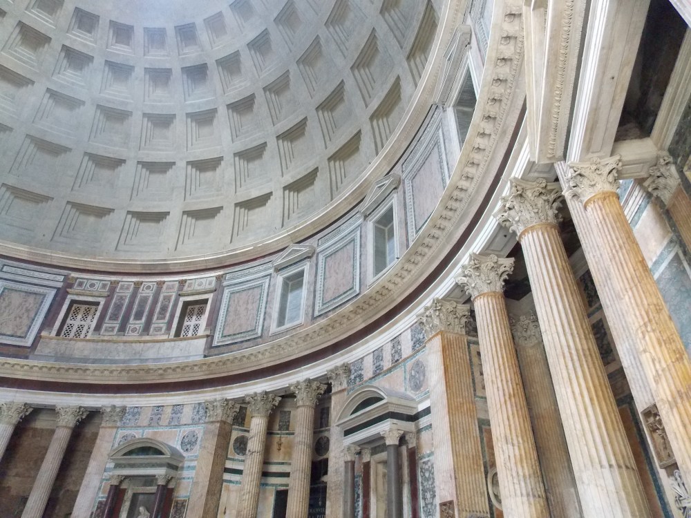 pantheon-448439