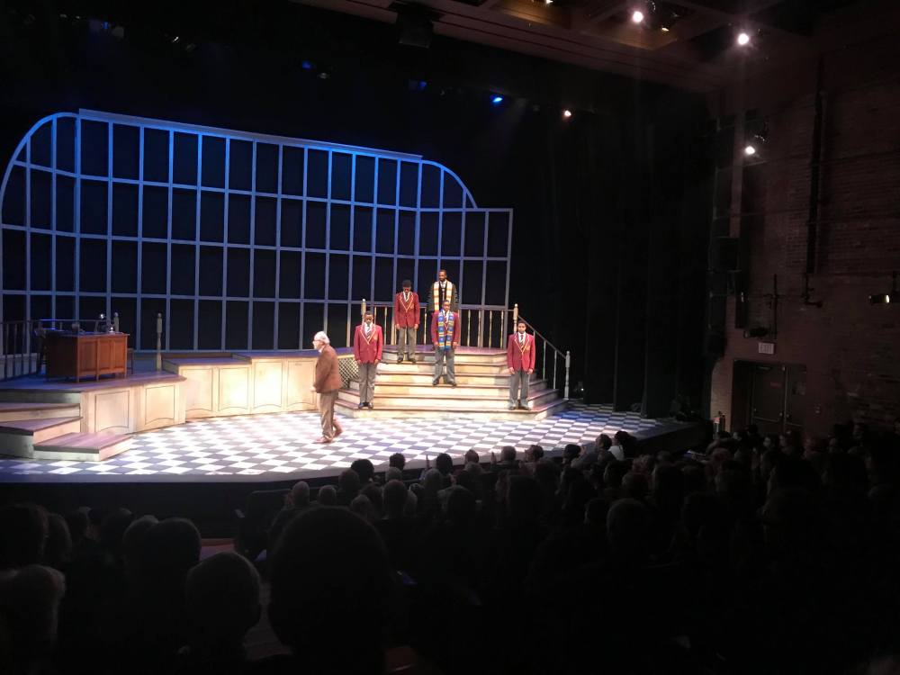 44845546_542719049504083_2552066144194265088_n