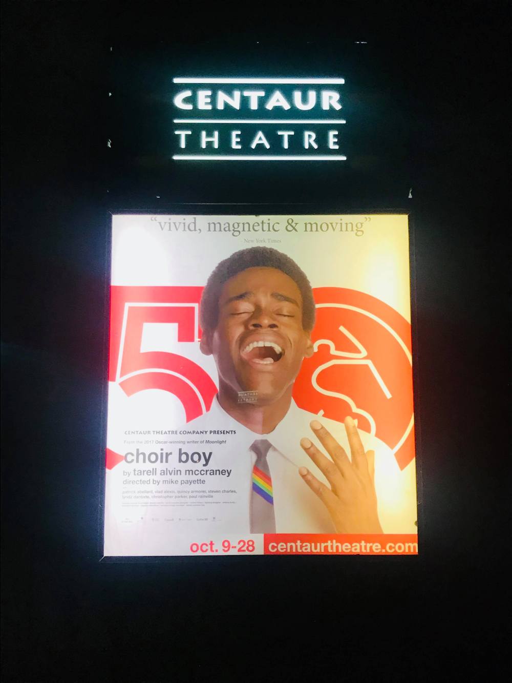 44891788_167265107553143_8272047750137249792_n