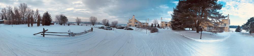 46493510_302794837232528_3901450241877999616_n