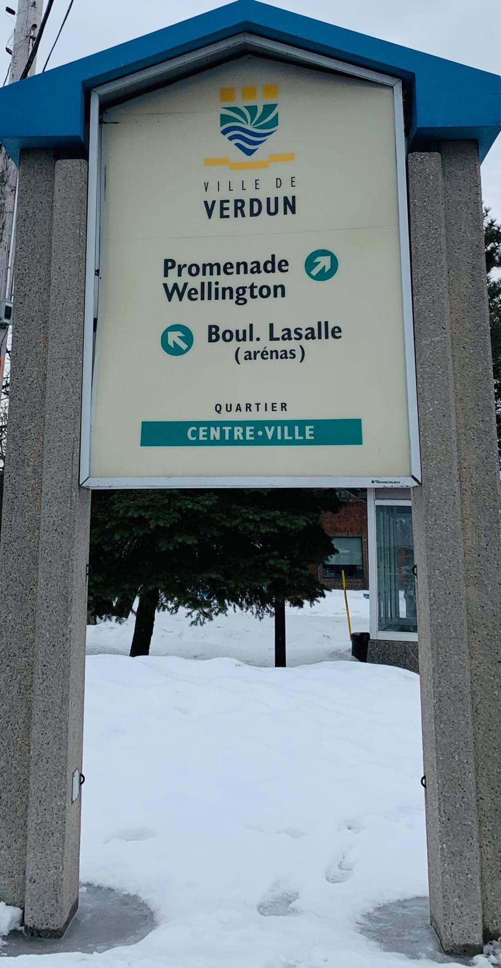 54523159_411047246110010_4706148201990717440_n