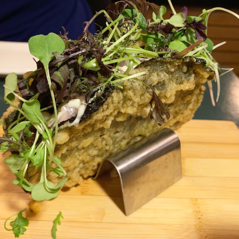 56635154_2257564937892791_6655687076584882176_n