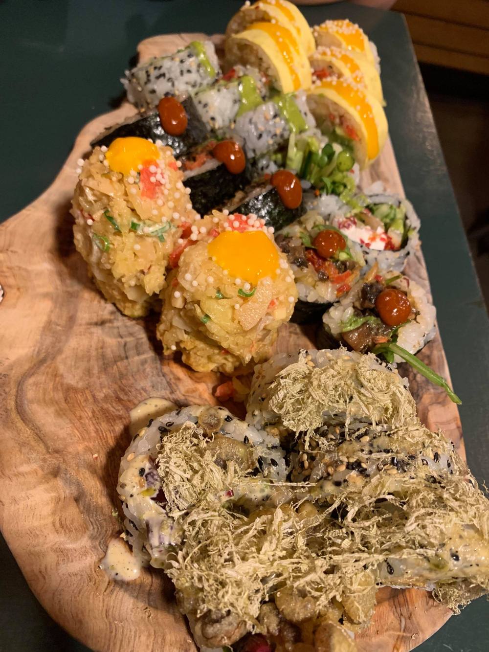 56874382_379460239562110_8269434288307437568_n