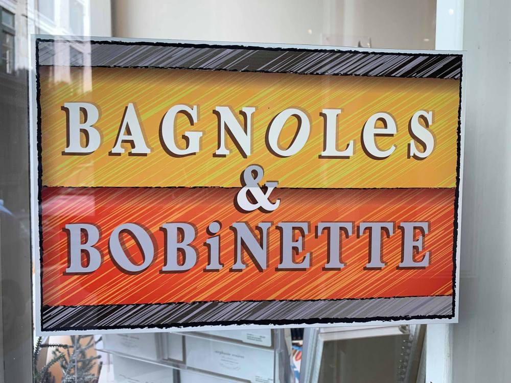 61325065_458695821569600_5215278134974218240_n