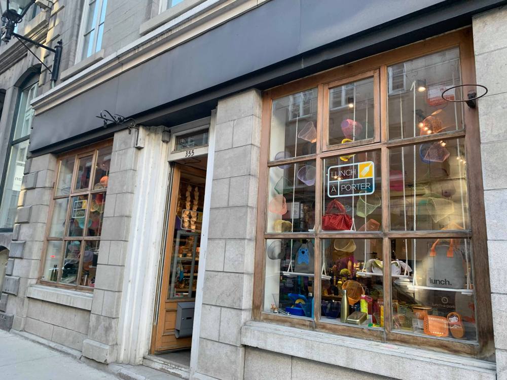 61360897_308194400094233_8205441393015914496_n