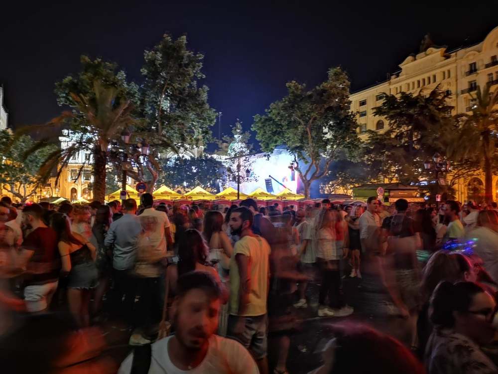 67324690_2192821707507467_4019279491367960576_n