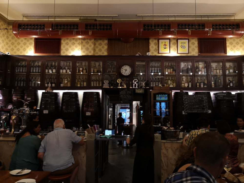 67359989_339158173631175_8048881026098790400_n