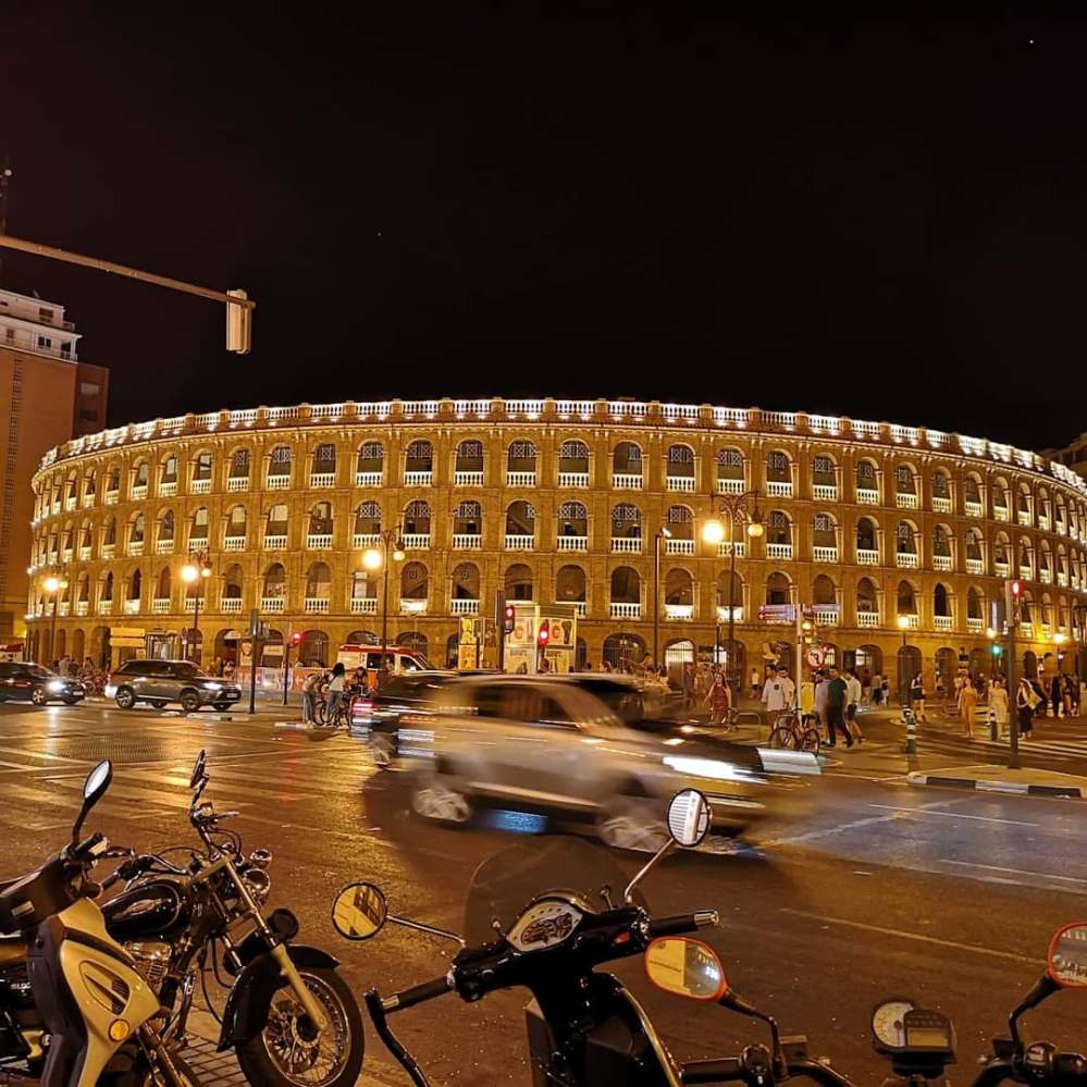 67363037_724669604656285_6234005636980408320_n