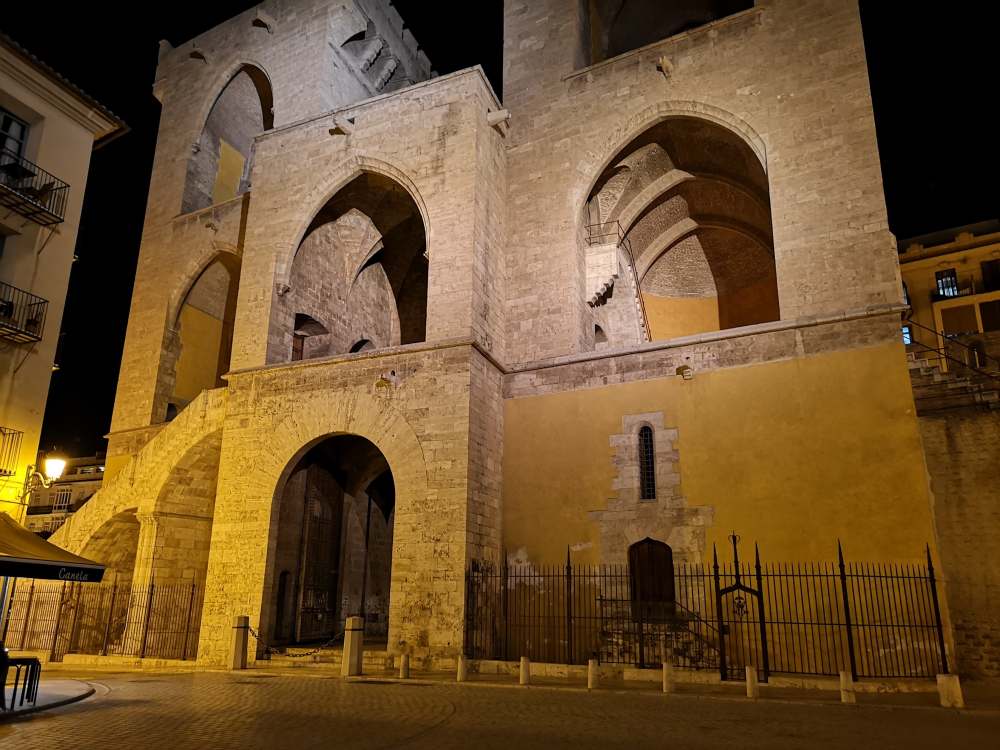 67376041_422457831697323_3959355987395084288_n