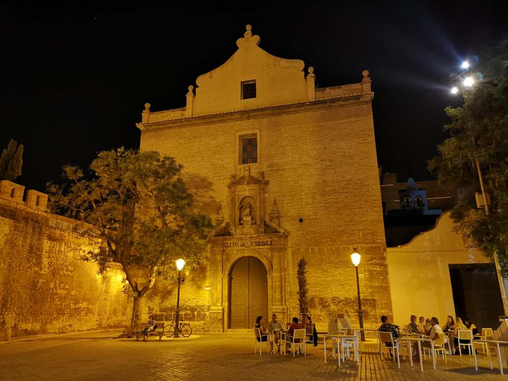 67404435_386096885598691_4639231881374597120_n