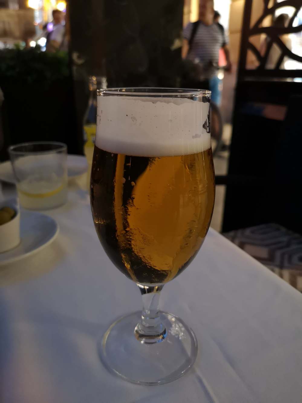 67426549_875464046186167_8979151013764136960_n