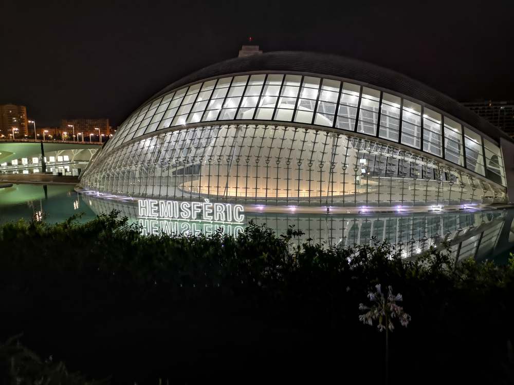 67470999_1337751076400655_314126417606475776_n