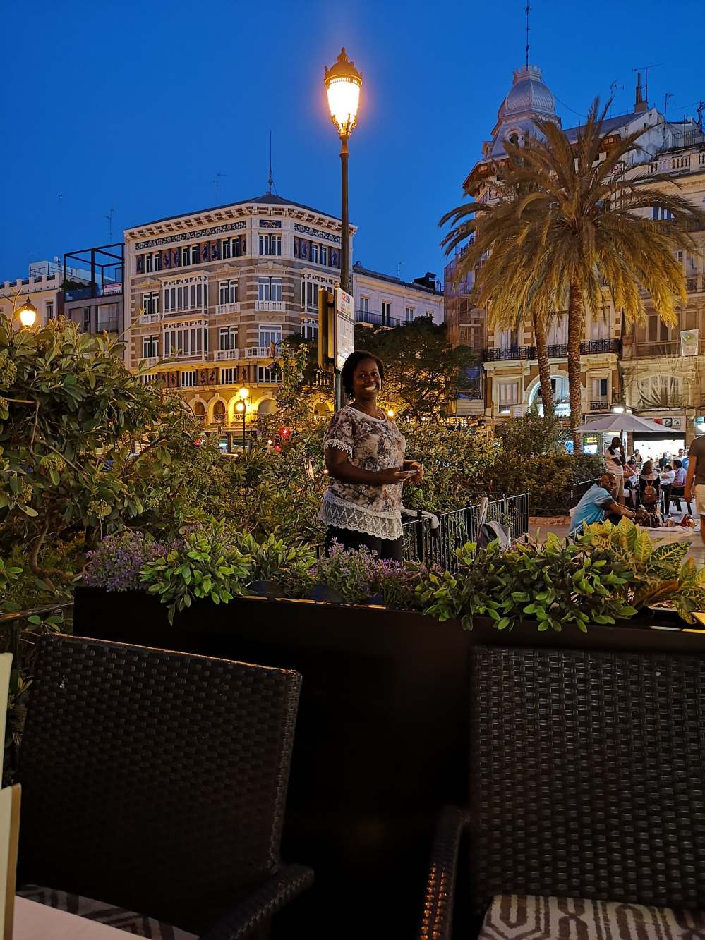 67475231_495000017926482_283157156486709248_n