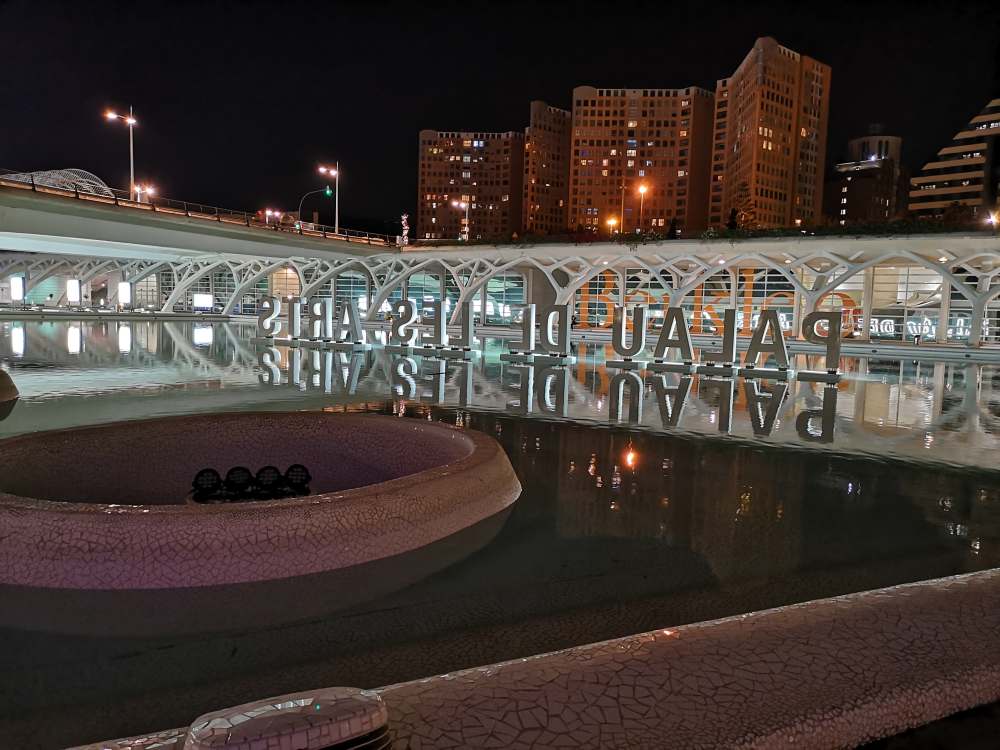 67610101_650872692087168_2677295811313795072_n