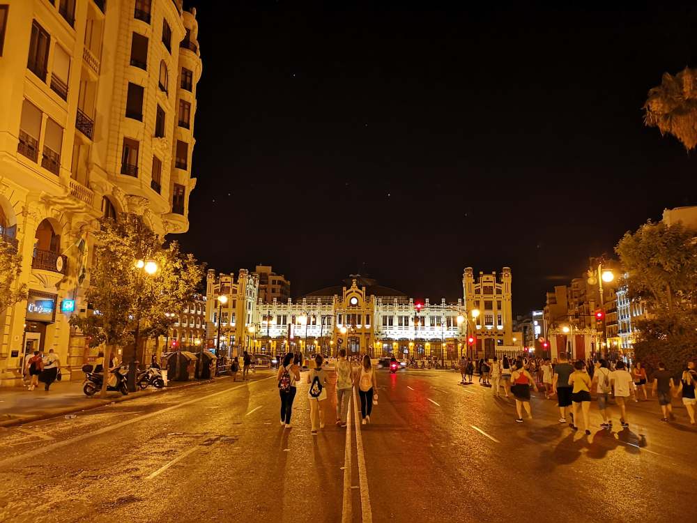 67784587_2467747093460453_5403096960339017728_n