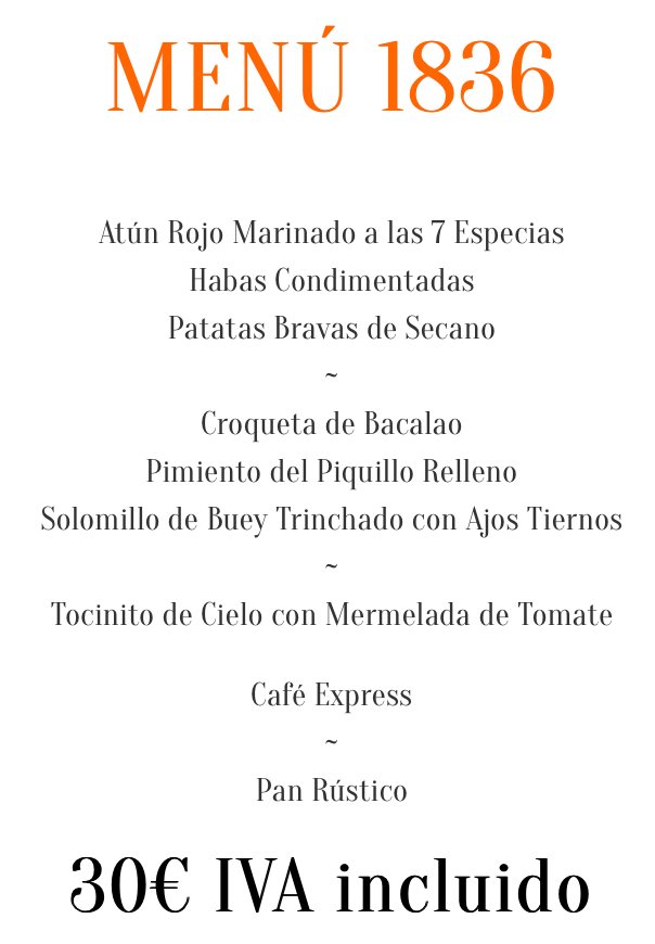 Screen Shot 2019-07-03 at 12.06.08 PM