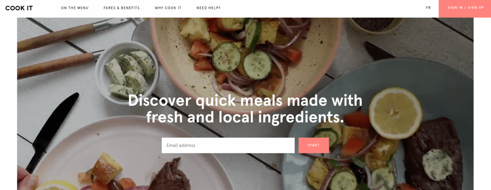 Screen Shot 2019-09-27 at 10.53.03 AM.png