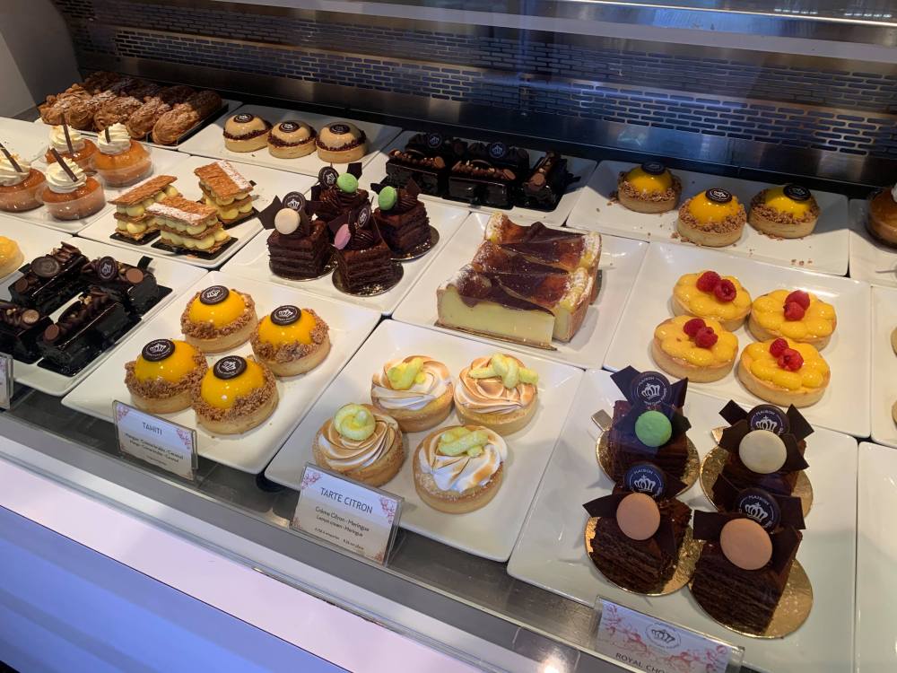 74428980_784784141945131_7487547260281028608_n