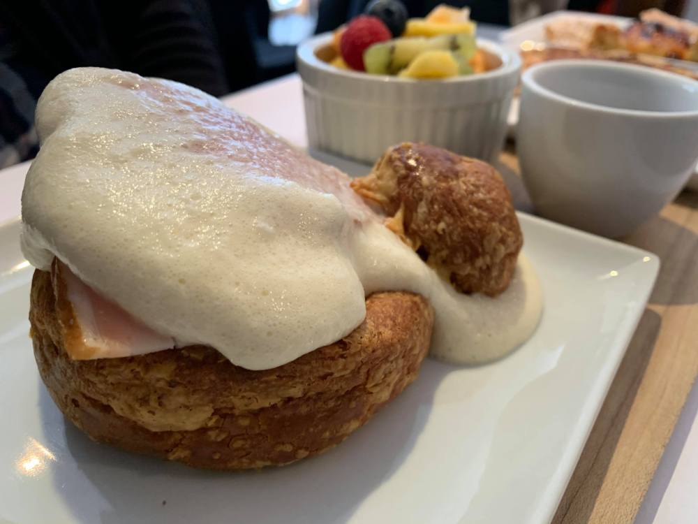 77265868_798847230564582_7054210310227361792_n