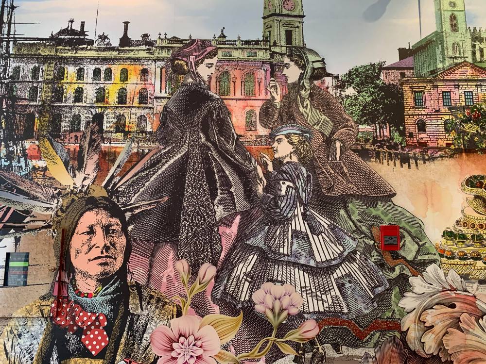 78055956_1031283560542823_3082502572414599168_n